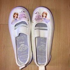靴/バッグ 靴 スニーカー