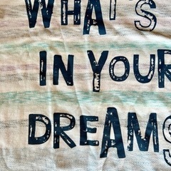 ロキシー　半袖　オーバーサイズの画像