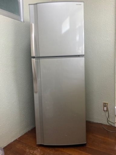 家電 キッチン家電 冷蔵庫