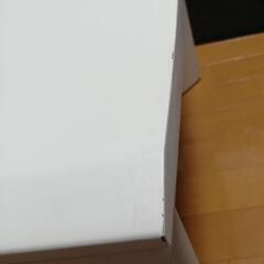 こたつテーブルの画像