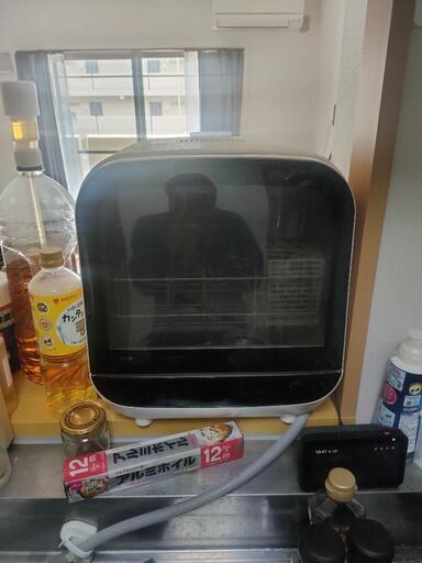 家電 キッチン家電 オーブントースター