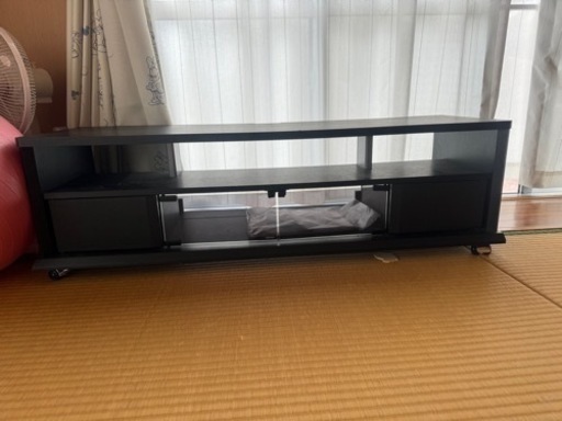 家具 収納家具 テレビ台