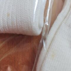 靴下4足セットの画像