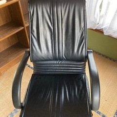 家具 ソファ 1人用ソファ