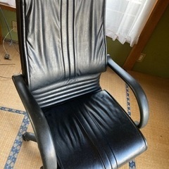 家具 ソファ 1人用ソファの画像