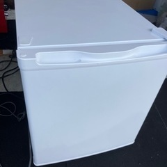 Maxzen 47L 冷蔵庫2023年