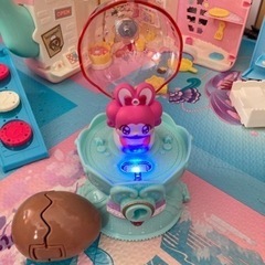 ここたまの画像