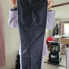 服/ファッション コート メンズの画像