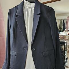 服/ファッション コート メンズ