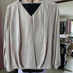 服/ファッション コート メンズの画像