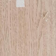 ニトリ　キッチンボード　幅120　【値下げ可】の画像