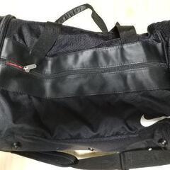 ナイキゴルフバッグ 他