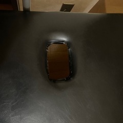 家具 オフィス用家具 机の画像