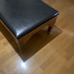 家具 オフィス用家具 机の画像