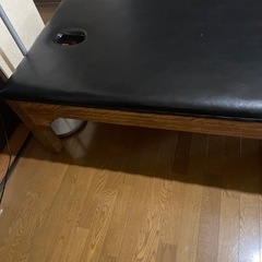 家具 オフィス用家具 机の画像