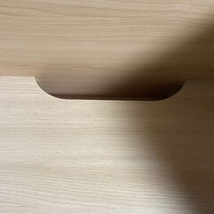 【終了】多目的パネルデスク（分解お渡し可）　両サイドパネル　作業台　机　個別ブース　オフィス　塾　自習　パソコン机　パソコンデスクの画像
