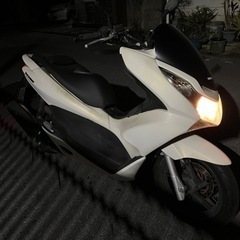 激安PCX150