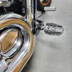 スズキ　ブルバードM109Rの画像