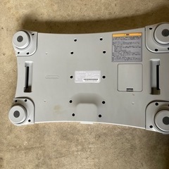 おもちゃ テレビゲーム Wiiの画像