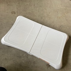 おもちゃ テレビゲーム Wiiの画像