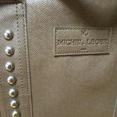 MICHAEL   LEGERの画像