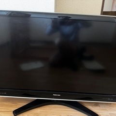 家電 テレビ 液晶テレビ