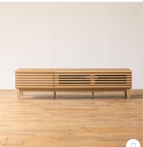 家具 収納家具 テレビ台　150cm テレビボード