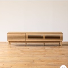家具 収納家具 テレビ台　150cm テレビボード