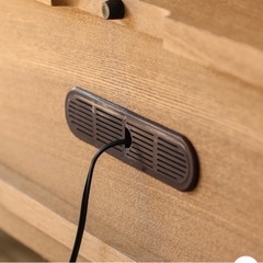 家具 収納家具 テレビ台　150cm テレビボードの画像