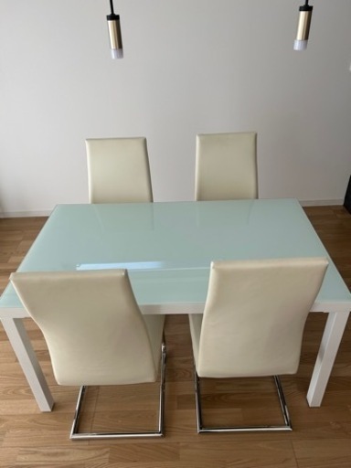 家具 ダイニングセット