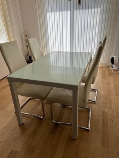 家具 ダイニングセット