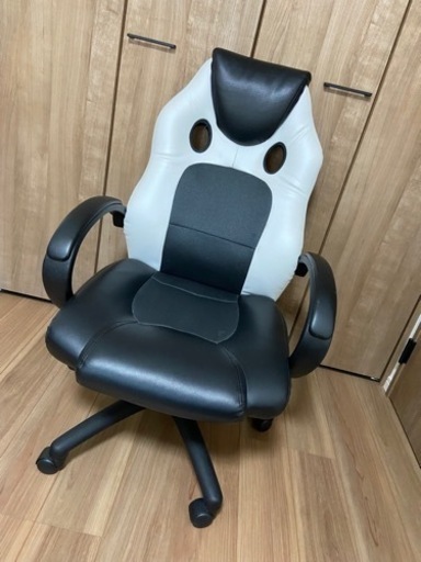 デスクチェア