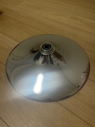 ポールダンス用ポール一式