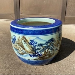 生活雑貨 家庭用品 ガーデニング