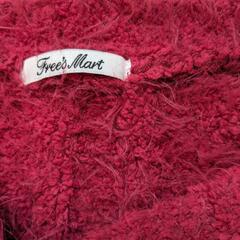 服/ファッション セーター レディースの画像