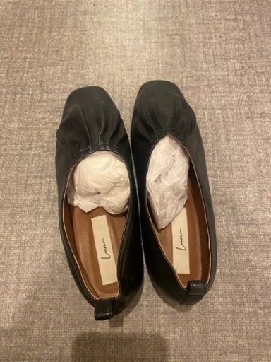 靴/バッグ 靴 パンプス