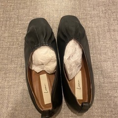 靴/バッグ 靴 パンプス