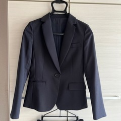レディース　スーツセット