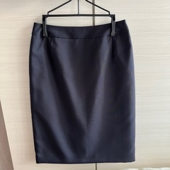 レディース　スーツセットの画像