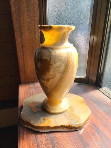 家具 インテリア雑貨/小物 置物、オブジェ