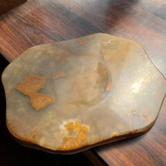 家具 インテリア雑貨/小物 置物、オブジェの画像