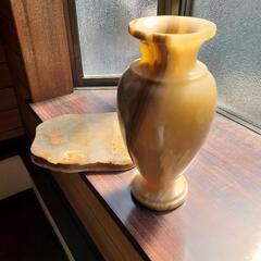 家具 インテリア雑貨/小物 置物、オブジェの画像