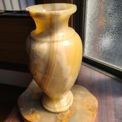 家具 インテリア雑貨/小物 置物、オブジェの画像