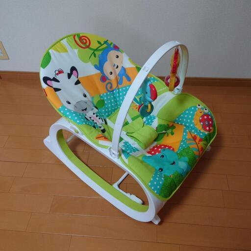おもちゃ おもちゃ 知育玩具