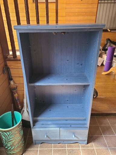 家具 収納家具 カラーボックス