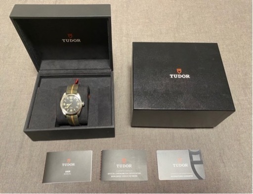 服/ファッション アクセサリー 腕時計