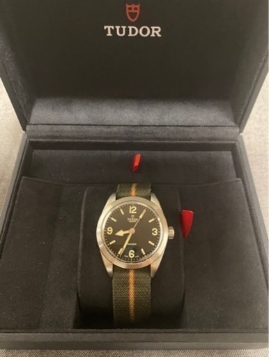 服/ファッション アクセサリー 腕時計