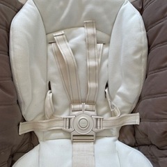 子供用品 ベビー用品 ベビーラック、ベビーチェアの画像