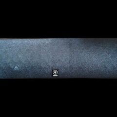 ヤマハ　NS-C210　センタースピーカー 