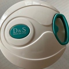 D&S  マルチフードカッターの画像